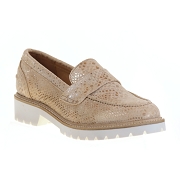 MOACIR 6334MY:Cuir/Beige