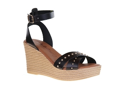  28475<br>Cuir Noir