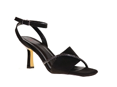  49631<br>Cuir Noir