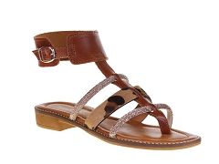  1593<br>Cuir Camel