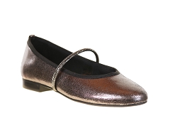  CO55370D<br>Cuir Anthracite