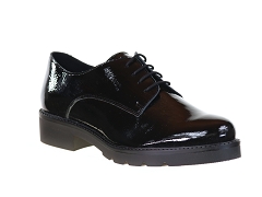  CO22034DB<br>Cuir Vern Noir