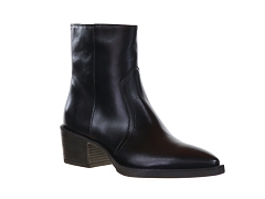  AT30<br>Cuir Noir