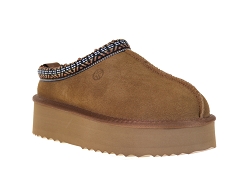  K41219<br>Nubuck Camel