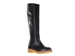 Bottes muratti savannah online