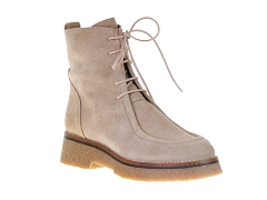  MOACIR<br>Nubuck Beige