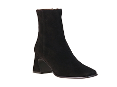  24526.507N<br>Nubuck Noir