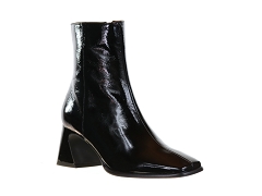  24526.507N<br>Cuir Vern Noir