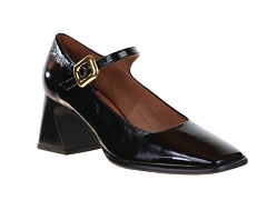  24523.507O<br>Cuir Vern Noir