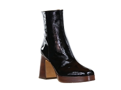  24604.566B<br>Cuir Vern Noir