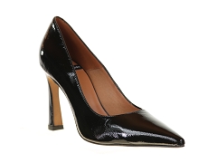  24552.539C<br>Cuir Vern Noir