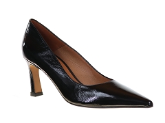  24546.458B<br>Cuir Vern Noir