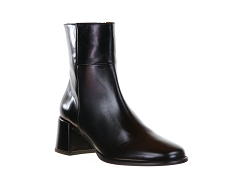  24581.469A<br>Cuir Vern Noir