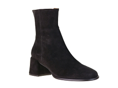  24581.469A<br>Nubuck Noir