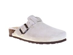  8227<br>Nubuck Beige