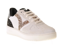 Victoria 1258271 CuirMulticolore