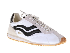MRP CARTAGENA<br>Blanc