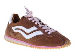 MRP CARTAGENA<br>Marron
