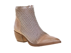 Little...la suite 26025 CuirBeige