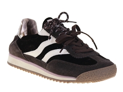 MRP UTAH<br>Marron