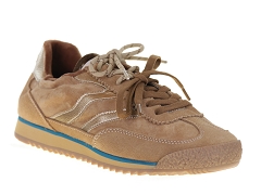 MRP UTAH<br>Camel