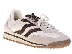 MRP UTAH<br>Beige