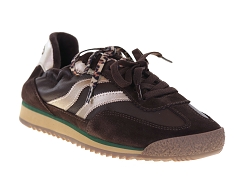 MRP UTAH<br>Marron Or