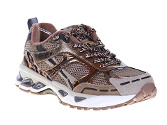 MRP MELROSE<br>Beige