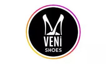 Veni