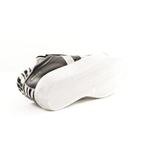 smr 23 shoes