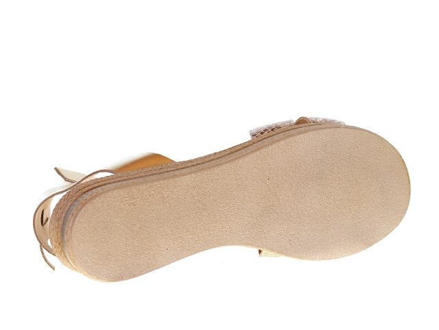 Carla tortosa 14327 beige3714806_5