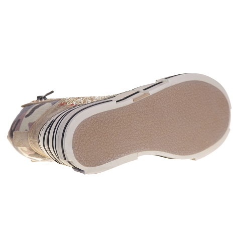 Rebecca white wx22.2.av7 beige3731801_5