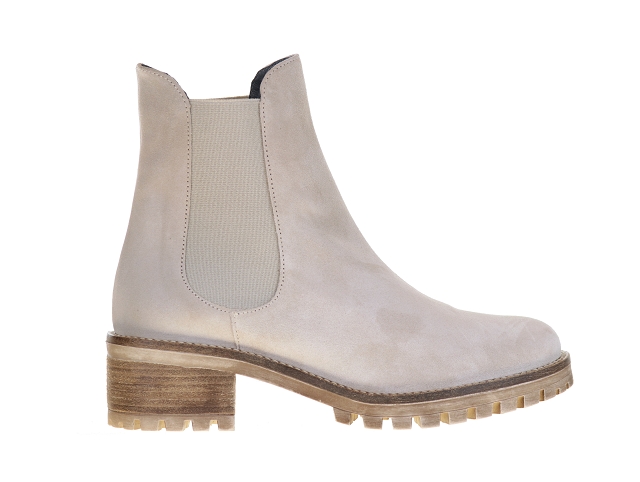 Qootum 14120 beige3739705_2