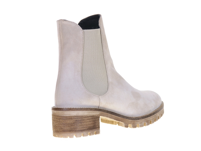 Qootum 14120 beige3739705_3