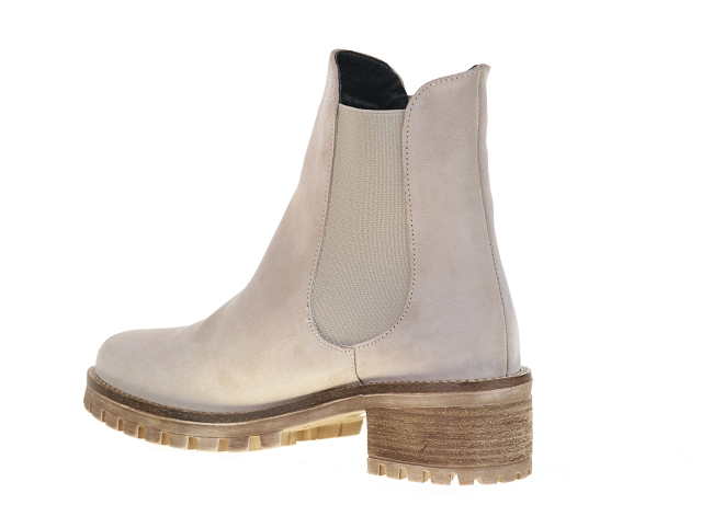 Qootum 14120 beige3739705_4