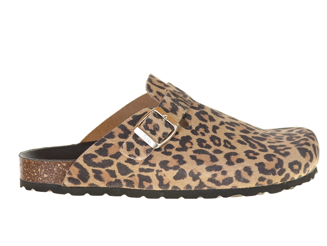 I am 5008s leopard3760504_2