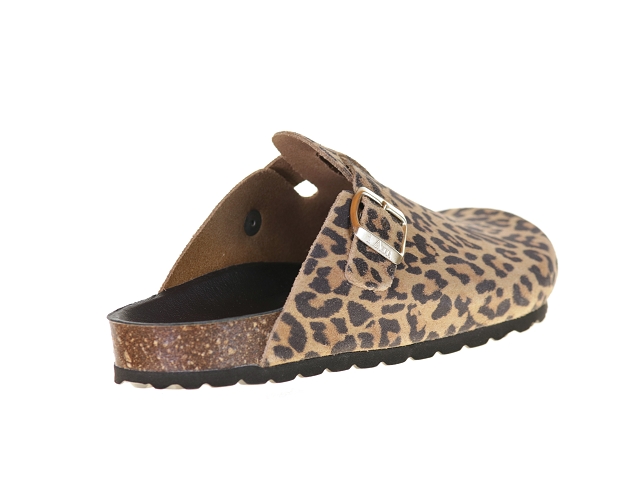 I am 5008s leopard3760504_3