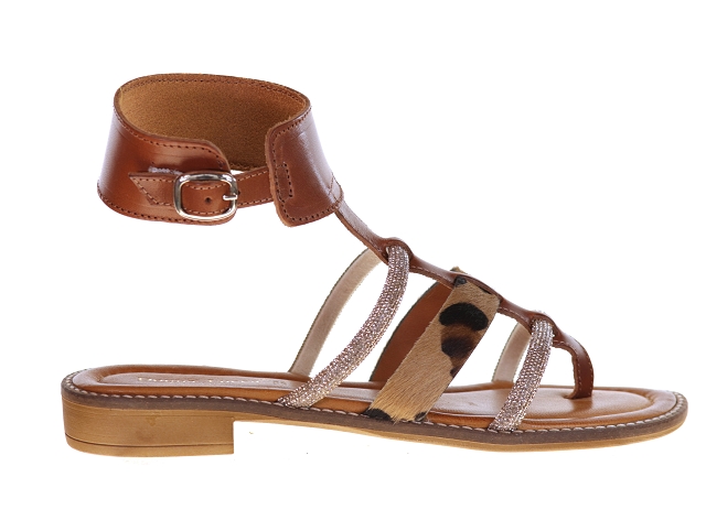 Donna lucca 1593 camel3761702_2