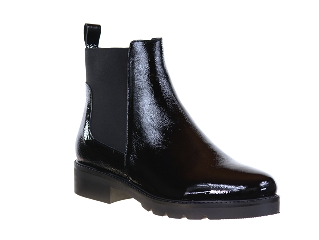 We do co99504ab noir Cuir Vern