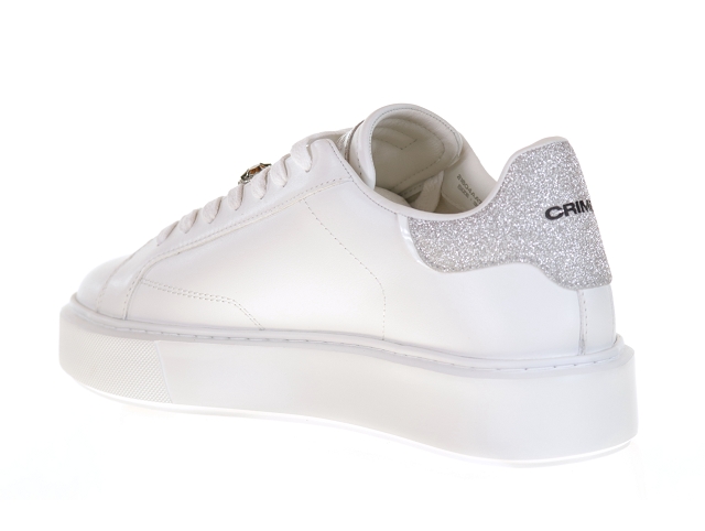 Crime london new extra b blanc3776601_4