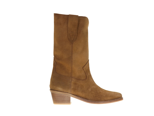 Garance domina camel3778002_2