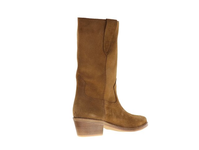 Garance domina camel3778002_3