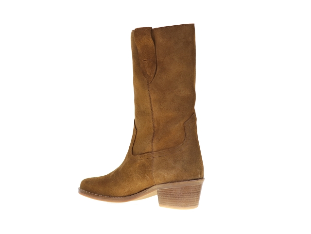 Garance domina camel3778002_4