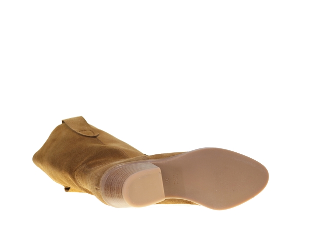 Garance domina camel3778002_5