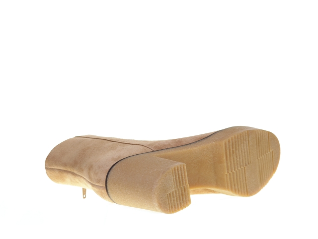 Garance raoni beige3778102_5