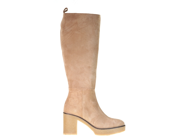 Garance viperal beige3778202_2