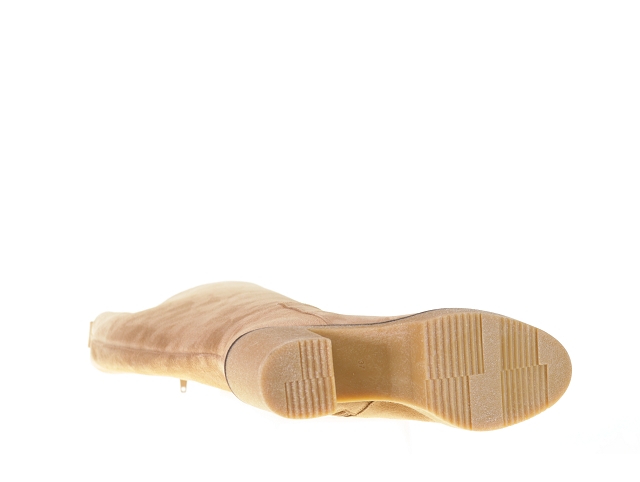 Garance viperal beige3778202_5