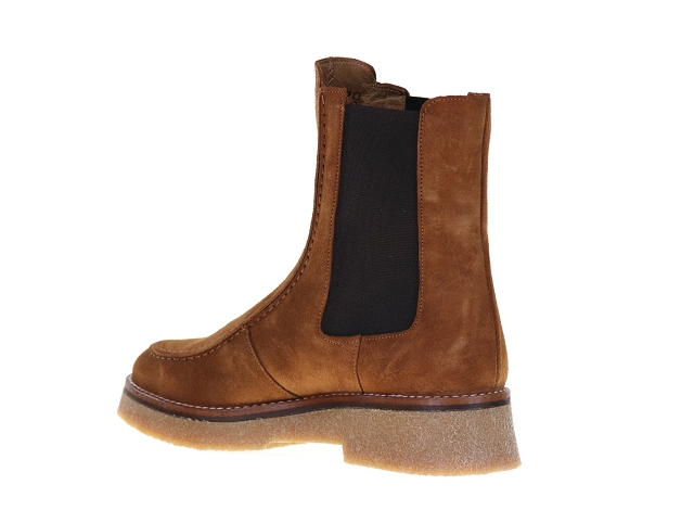 Garance ruda camel3778302_4