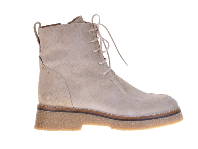 Garance moacir beige3778702_2