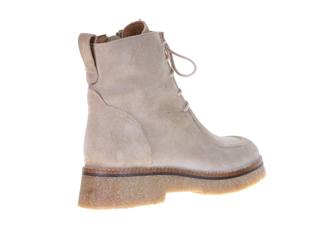 Garance moacir beige3778702_3